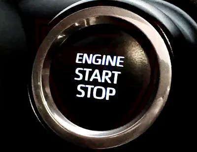 Toyota Land Cruiser GXR, миниатюра 16