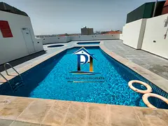 @ ONE MONTH FREE @GAS FREE @ LUXURY STUDIO APARTMENT AVAILABLE IN PRIME LOCATION.......