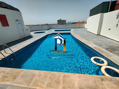 @ ONE MONTH FREE @GAS FREE @ LUXURY STUDIO APARTMENT AVAILABLE IN PRIME LOCATION.......