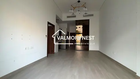 1 Bedroom Plus Maid Room | Big layout | Balcony Terrace