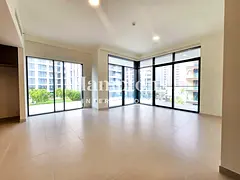Large layout | Spacious | Brand New
