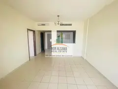Maintenance Free |FAMILY BUILDING|WITH BALCONY