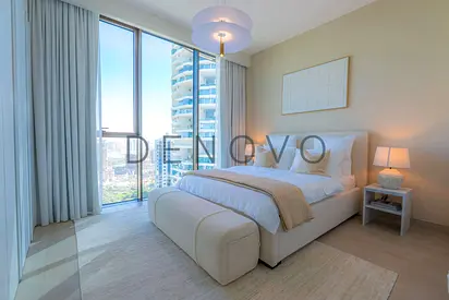 Luxury 3BR | Ready to Move In | Great Investment