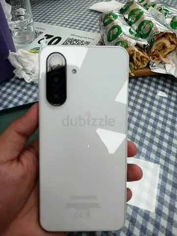 Mobile
