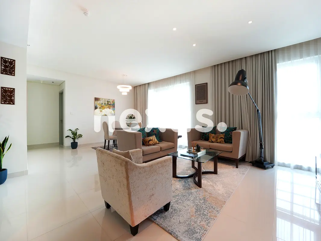 gallery-tour