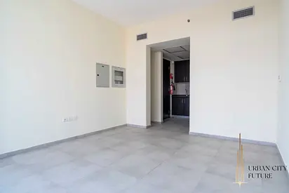 UCFDZ-RH-STUDIO