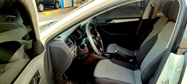 صورة مصغرة 5 لـ 2017 Volkswagen JETTA