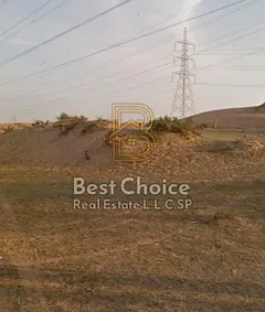 Blida 3 | Excellent price | Good location