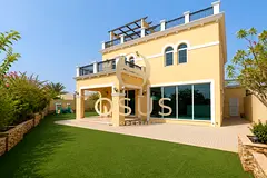 Huge Plot | Vacant | Prime Location