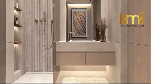 PRIME LOCATION | DISTESSED DEAL | CASH OFFER | FULLY FURNISHED