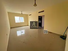 2BR FOR RENT IN AL-RAHIDYA WITH AFFORDABLR PRICE_SPACIOUS LAYOUT_READY TO MOVE IN