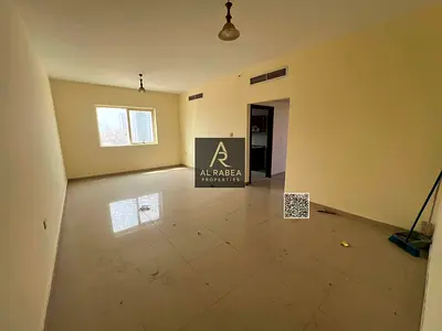2BR FOR RENT IN AL-RAHIDYA WITH AFFORDABLR PRICE_SPACIOUS LAYOUT_READY TO MOVE IN
