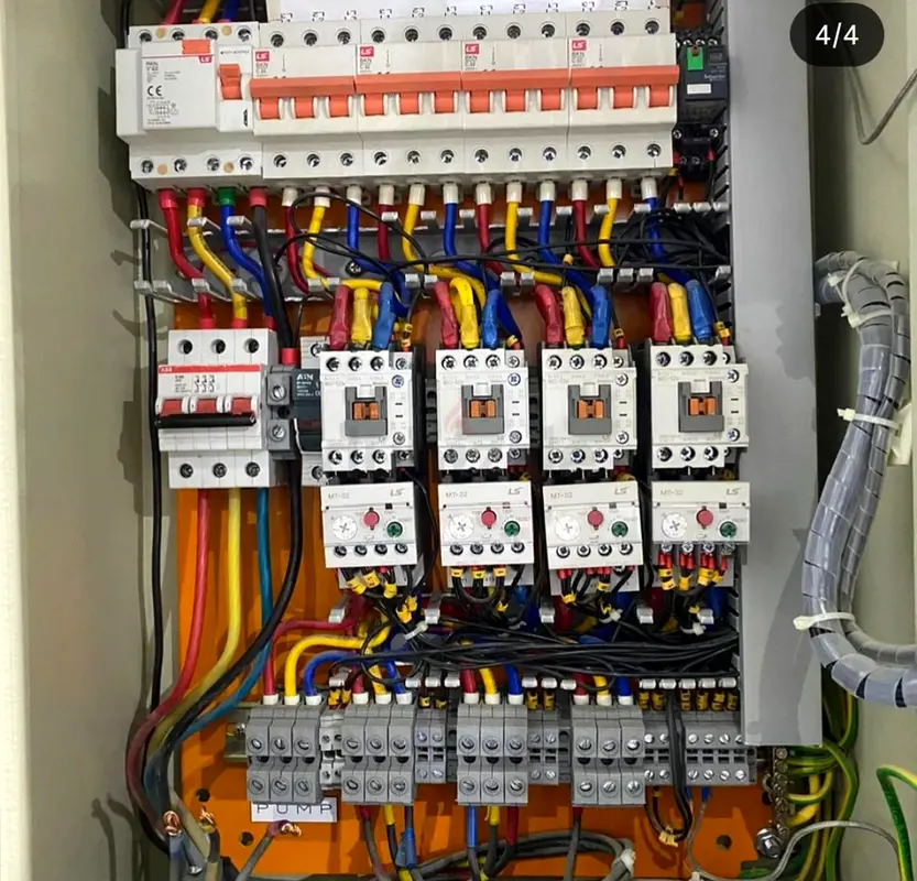 DPV_View_Image_2