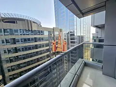 Spacious 2-BR | All Amenities | Prime Location |