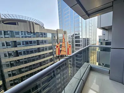 Spacious 2-BR | All Amenities | Prime Location |