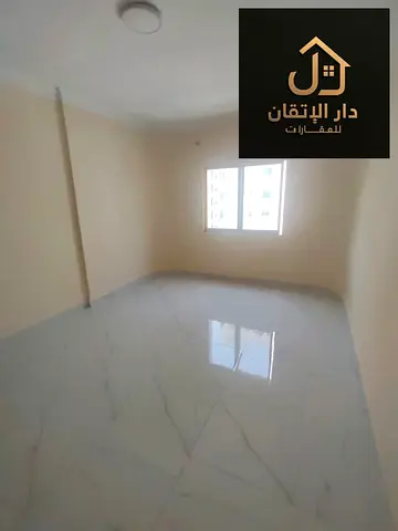 Studio for Annual Rent in Al Shuwaihean | Prime Location | AED 16,000 | 4 Installments