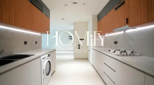 BRAND NEW | PREMIUM QUALITY | PRIME LOCATION