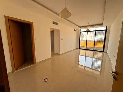 2-Master-Bedroom Apartment for Annual Rent in Al Jurf 3 – Ajman | Second Occupant & One Month Free A great rental opportunity in Al Jurf 3, Ajman. Th