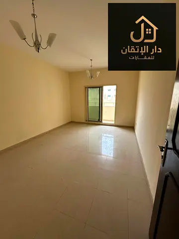 🏠 For Rent | 1 Bedroom Apartment – Al Nabba, Sharjah