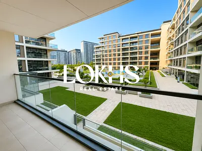 POOL VIEW | LOW FOOR | FAMILY FRIENDLY COMMUNITY
