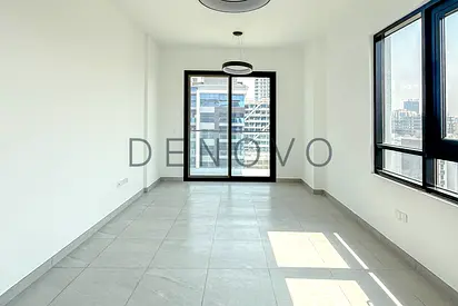 Spacious 2BR For Rent in Arjan | Bright Layout | Ready to Move