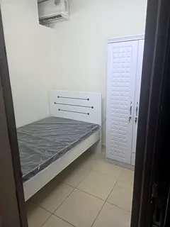partisan available for rent