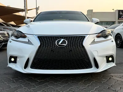 الشارقة سوق الحراج معرض القمه رقم 115