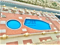 1 Bedroom | Fully Furnished | Well Maintained