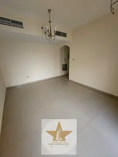 Prime Opportunity | 1BR Apartment with Balcony & Covered Parking for 35K AED in Muwaileh 🔥🌿 Lo