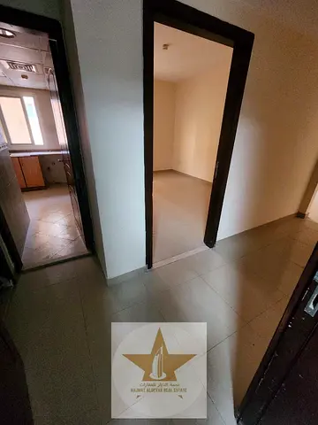Prime Opportunity | 1BR Apartment with Balcony & Covered Parking for 35K AED in Muwaileh 🔥🌿 Looki