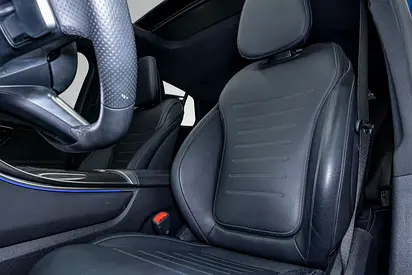 Mercedes-Benz GLC 200 4MATIC, миниатюра 14