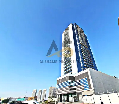 Hot Offer Ready To Move 1bhk With All Facilities