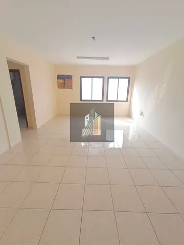 BIGGEST APARTMENT NEAR ROLLA PARK