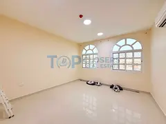 Spacious Apartment | School Area | Covered Parking