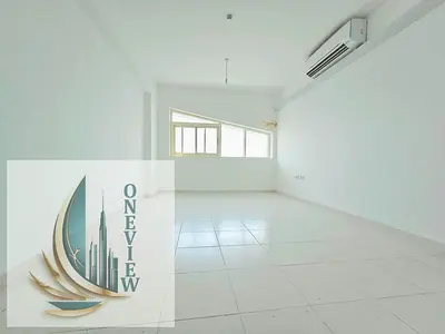 Specious flat 1 BEDROOM HALL family BLD just 25990