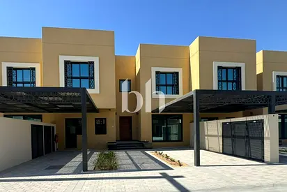 Exclusive 4 BHK Townhouse | Freehold | High ROI