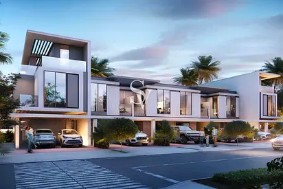 Lowest Price | Under Offer | No Agents