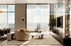 Near Metro | Investor Deal | High Floor