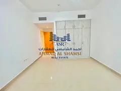 Hot Offer || Specious 2BR Near Dubai Border || Wardrobe And Balcony || Ready To Move