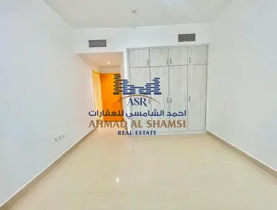 Hot Offer || Specious 2BR Near Dubai Border || Wardrobe And Balcony || Ready To Move