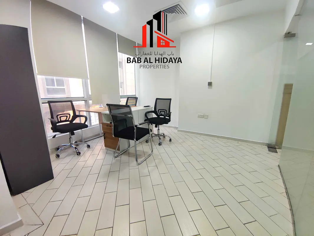 gallery-image