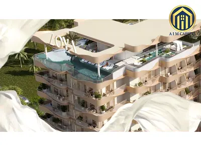 Cash | 10 Min to Global Village | Fully Furnished