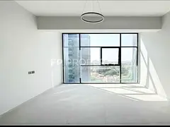 High Quality |Huge Layout |Ready to Move
