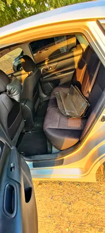 2018 Nissan ALTIMA 照片 3