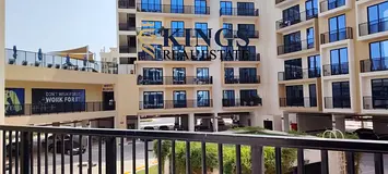 BEACH ACESS | SPACIOUS | BRIGHT | TRANQUIL | AWESOME AMENITIES