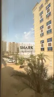 🔥 1BR Apartment for Sale in Ameera Village – Ajman 🔥