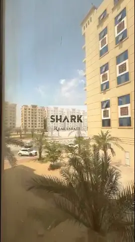🔥 1BR Apartment for Sale in Ameera Village – Ajman 🔥