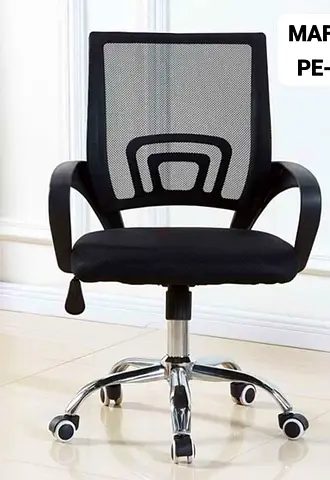Brand New Office Chair