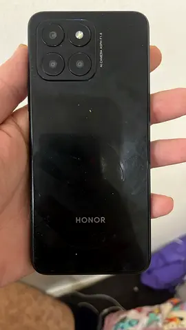 HONOR 70