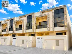 🏠 For sale directly from the owner | Price includes registration fees | Freehold ownership for al